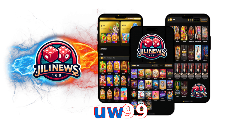 uw99