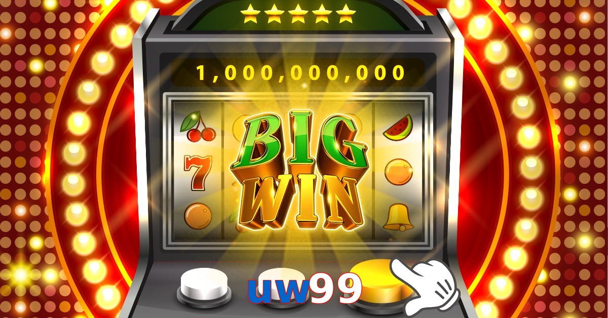 uw99